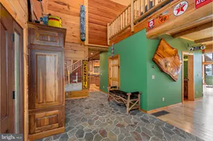 180 Glen Cove Rd, Swanton, MD 21561 - Photo 15