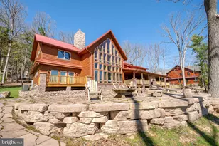 180 Glen Cove Rd, Swanton, MD 21561 - Photo 9