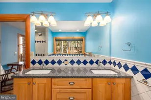 180 Glen Cove Rd, Swanton, MD 21561 - Photo 47