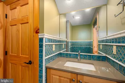 180 Glen Cove Road, Swanton, MD 21561 - Photo 67