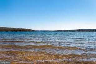 180 Glen Cove Rd, Swanton, MD 21561 - Photo 75