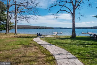 180 Glen Cove Road, Swanton, MD 21561 - Photo 13