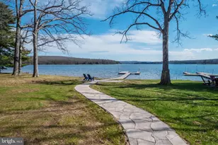 180 Glen Cove Rd, Swanton, MD 21561 - Photo 13