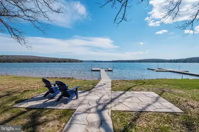 180 Glen Cove Road, Swanton, MD 21561 - Photo 13