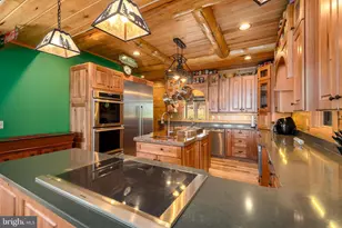 180 Glen Cove Rd, Swanton, MD 21561 - Photo 17