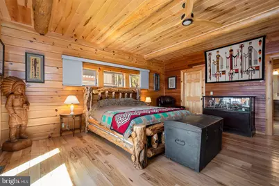 180 Glen Cove Road, Swanton, MD 21561 - Photo 35