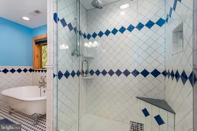 180 Glen Cove Road, Swanton, MD 21561 - Photo 49