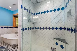 180 Glen Cove Rd, Swanton, MD 21561 - Photo 49