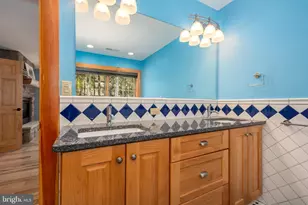 180 Glen Cove Rd, Swanton, MD 21561 - Photo 45