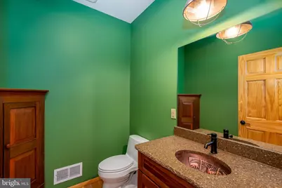 180 Glen Cove Road, Swanton, MD 21561 - Photo 41