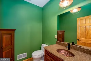 180 Glen Cove Rd, Swanton, MD 21561 - Photo 41