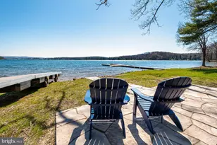 180 Glen Cove Rd, Swanton, MD 21561 - Photo 71