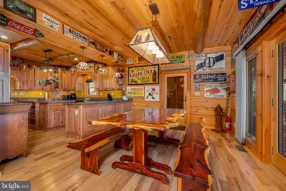 180 Glen Cove Road, Swanton, MD 21561 - Photo 21