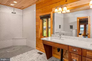 180 Glen Cove Rd, Swanton, MD 21561 - Photo 37