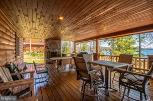 180 Glen Cove Rd, Swanton, MD 21561 - Photo 7