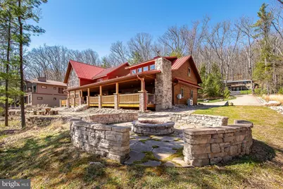 180 Glen Cove Road, Swanton, MD 21561 - Photo 71