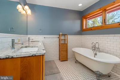 180 Glen Cove Road, Swanton, MD 21561 - Photo 57