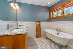 180 Glen Cove Rd, Swanton, MD 21561 - Photo 57