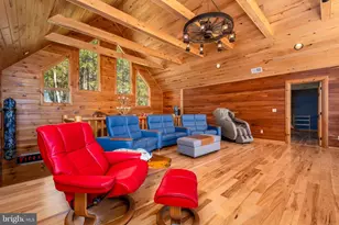 180 Glen Cove Rd, Swanton, MD 21561 - Photo 59