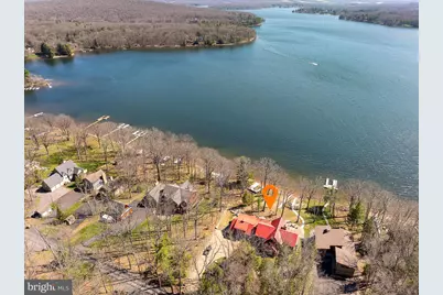 180 Glen Cove Road, Swanton, MD 21561 - Photo 75