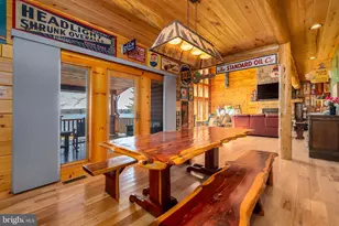 180 Glen Cove Rd, Swanton, MD 21561 - Photo 23