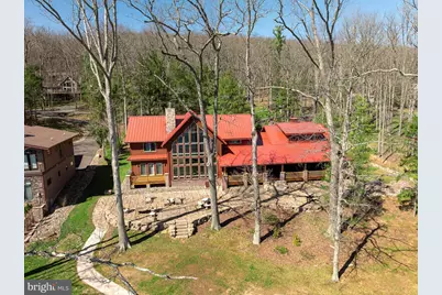 180 Glen Cove Road, Swanton, MD 21561 - Photo 7