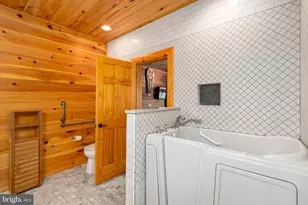 180 Glen Cove Rd, Swanton, MD 21561 - Photo 41