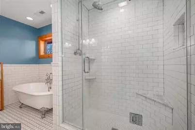 180 Glen Cove Road, Swanton, MD 21561 - Photo 57