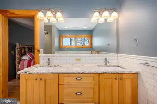 180 Glen Cove Rd, Swanton, MD 21561 - Photo 55