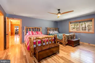 180 Glen Cove Rd, Swanton, MD 21561 - Photo 51