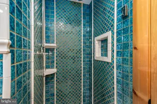 180 Glen Cove Rd, Swanton, MD 21561 - Photo 69