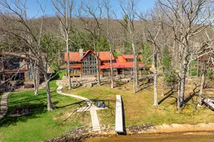 180 Glen Cove Rd, Swanton, MD 21561 - Photo 3