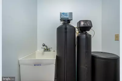 180 Glen Cove Road, Swanton, MD 21561 - Photo 77