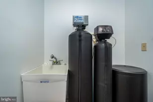 180 Glen Cove Rd, Swanton, MD 21561 - Photo 77