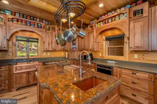 180 Glen Cove Rd, Swanton, MD 21561 - Photo 19