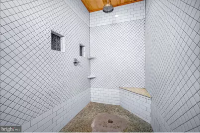 180 Glen Cove Road, Swanton, MD 21561 - Photo 39