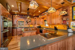 180 Glen Cove Rd, Swanton, MD 21561 - Photo 17