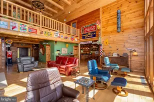 180 Glen Cove Rd, Swanton, MD 21561 - Photo 29