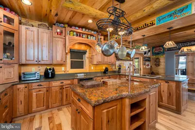 180 Glen Cove Road, Swanton, MD 21561 - Photo 21
