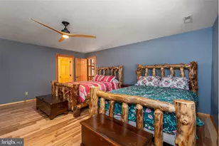 180 Glen Cove Rd, Swanton, MD 21561 - Photo 51