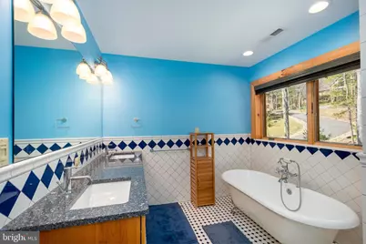 180 Glen Cove Road, Swanton, MD 21561 - Photo 45