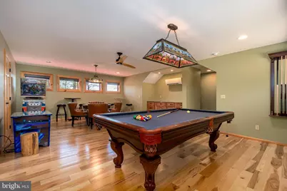 180 Glen Cove Road, Swanton, MD 21561 - Photo 65