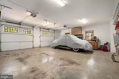 180 Glen Cove Road, Swanton, MD 21561 - Photo 79