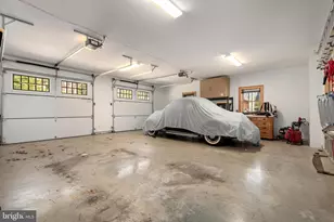 180 Glen Cove Rd, Swanton, MD 21561 - Photo 79