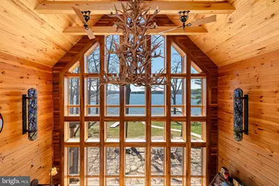 180 Glen Cove Road, Swanton, MD 21561 - Photo 25