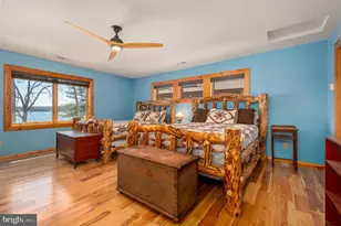 180 Glen Cove Rd, Swanton, MD 21561 - Photo 69