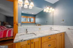 180 Glen Cove Rd, Swanton, MD 21561 - Photo 53