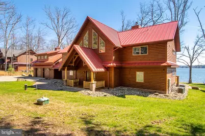 180 Glen Cove Road, Swanton, MD 21561 - Photo 73