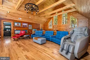 180 Glen Cove Rd, Swanton, MD 21561 - Photo 61