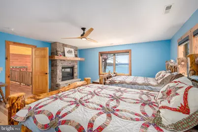 180 Glen Cove Road, Swanton, MD 21561 - Photo 43